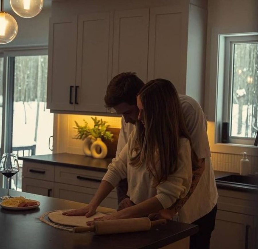 3 zakone që duhet t’i heqësh pas të 30-ave nëse