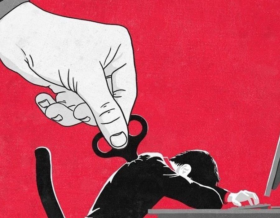 3 zakone që duhet t’i heqësh pas të 30-ave nëse