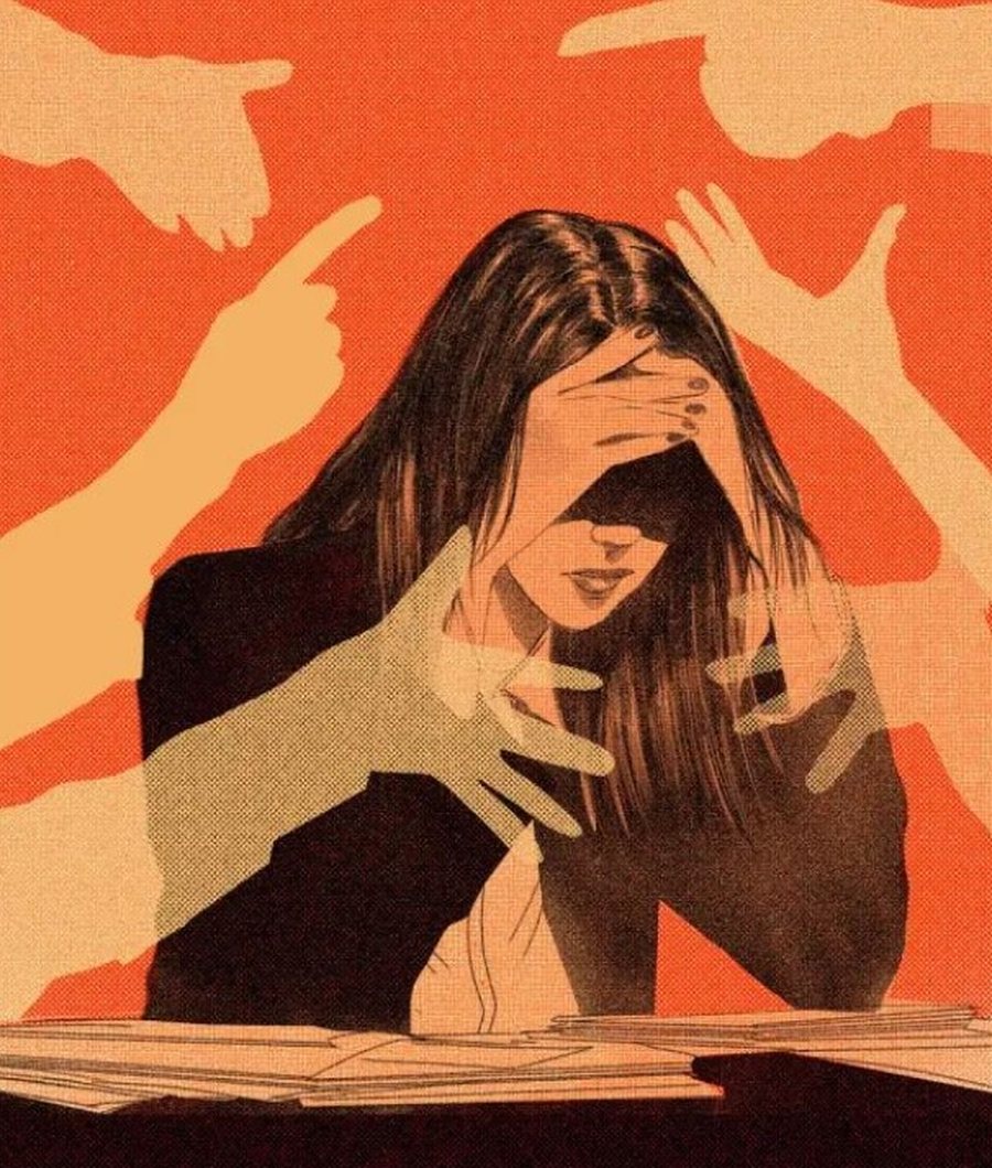 3 zakone që duhet t’i heqësh pas të 30-ave nëse