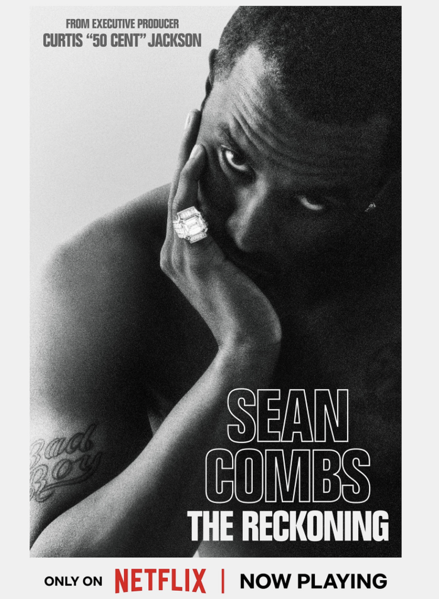 Aludimet se P.Diddy e ka goditur me shpullë: Reagon e ëma e reperit