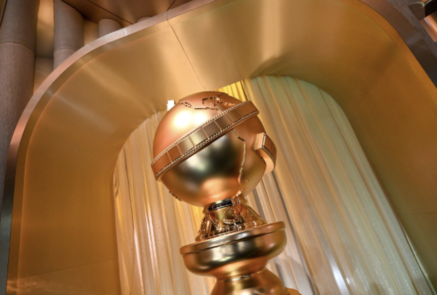 Golden Globes 2026: Lista e plotë e nominimeve