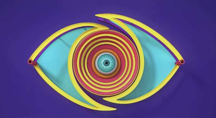 Është zyrtare! Ja kur do të nisë “BBVA”