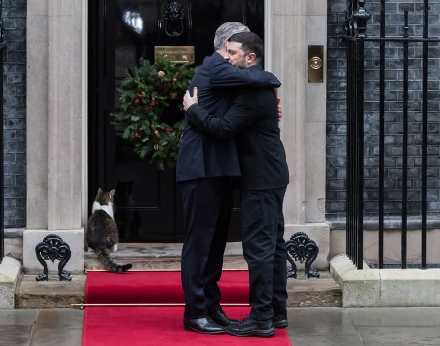 Lajme në pak minuta: Çfarë po ndodh në botë