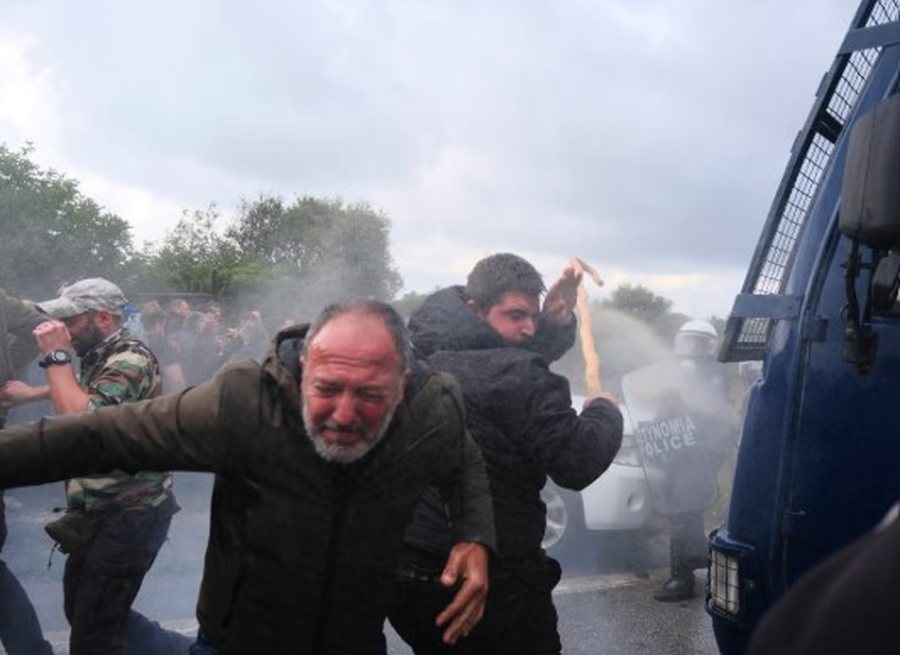 Lajme në pak minuta: Çfarë po ndodh në botë