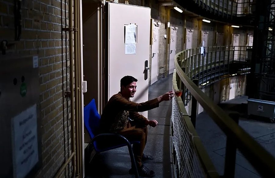 Lajme në pak minuta: Çfarë po ndodh në botë