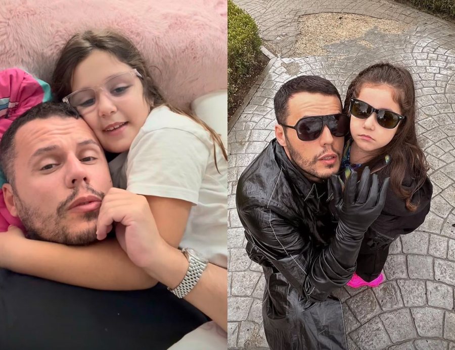 ‘A kanë djemtë vezë?’: Nisur nga Valdrin Sahiti, si