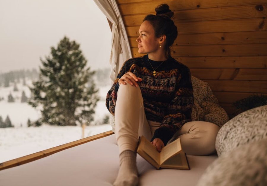 3 këshilla për rikuperimin pas prapavijës së fundit të