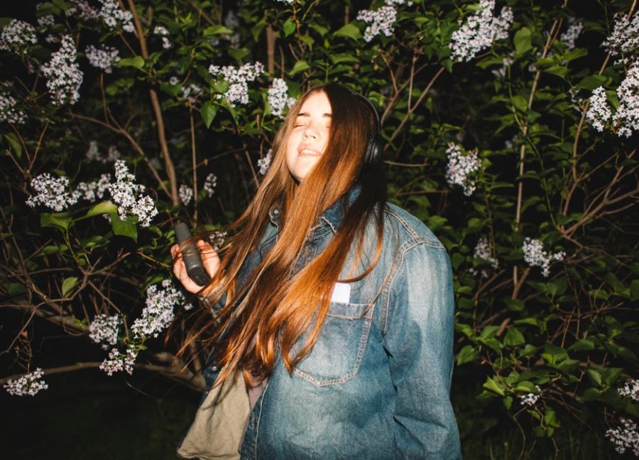 3 këshilla për rikuperimin pas prapavijës së fundit të