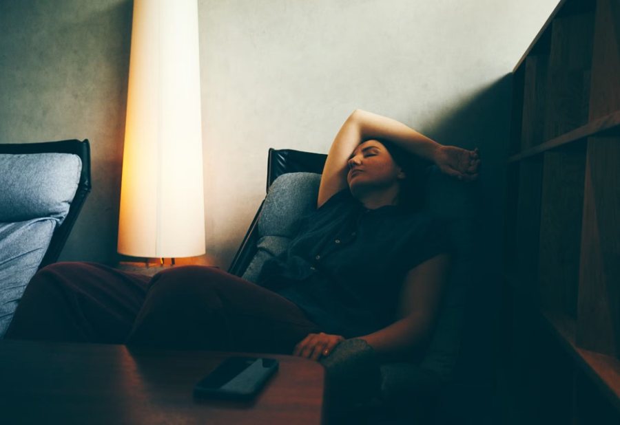 3 këshilla për rikuperimin pas prapavijës së fundit të