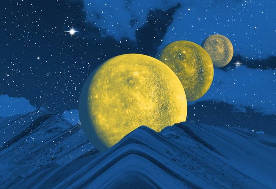 3 këshilla për rikuperimin pas prapavijës së fundit të