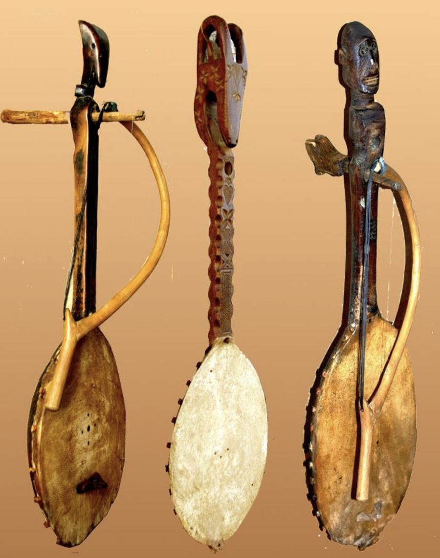 Lajmi i shumëpritur! Lahuta shqiptare mbrohet nga UNESCO