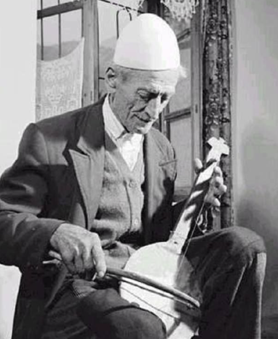 Lajmi i shumëpritur! Lahuta shqiptare mbrohet nga UNESCO