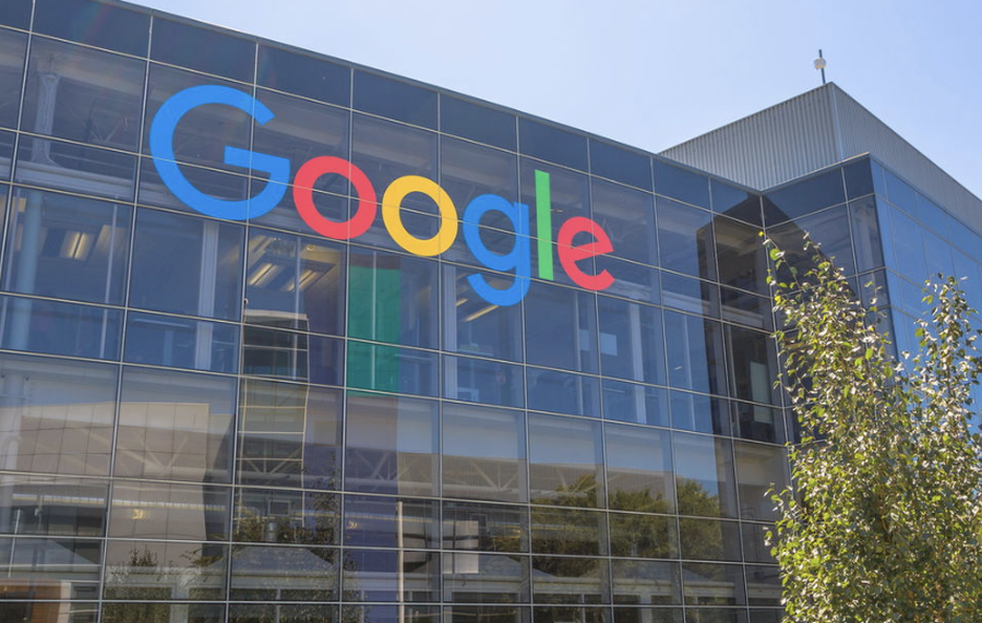 BE ka nisur një "luftë" kundrejt inteligjencës