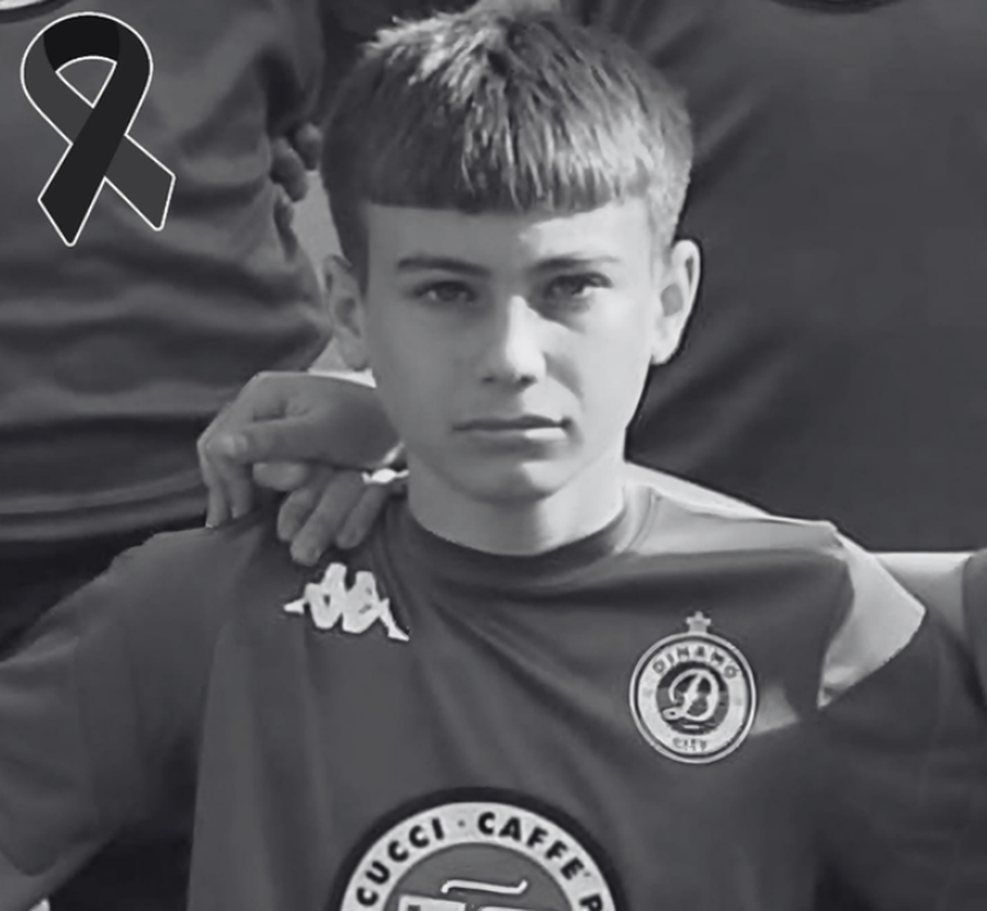 Vrasja e adoleshentit Martin Cani: Merret vendimi për bashkëmoshatarin