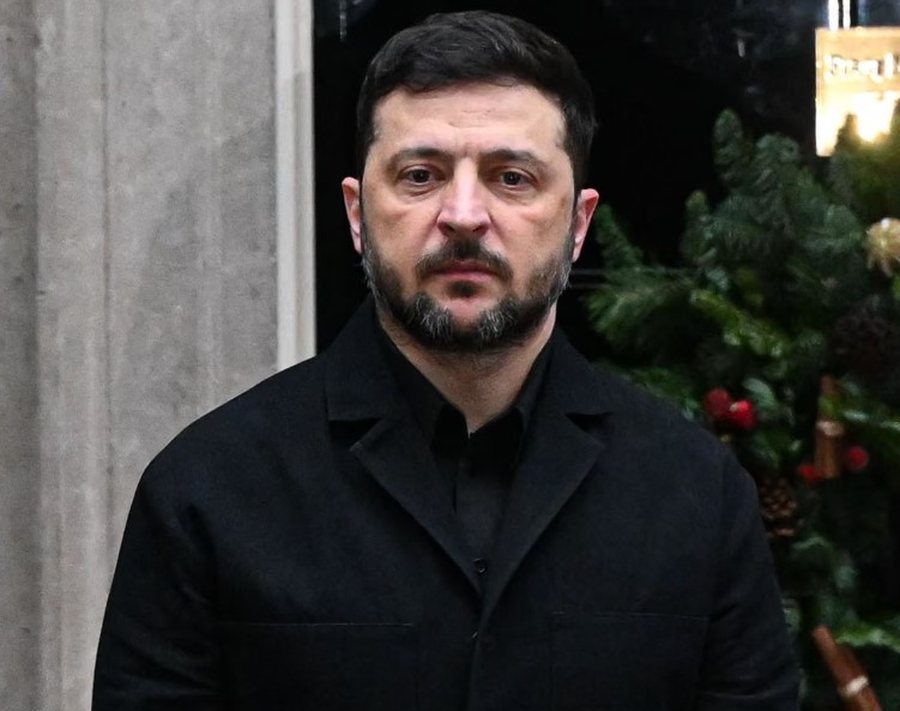 Lajme në pak minuta: Çfarë po ndodh në botë