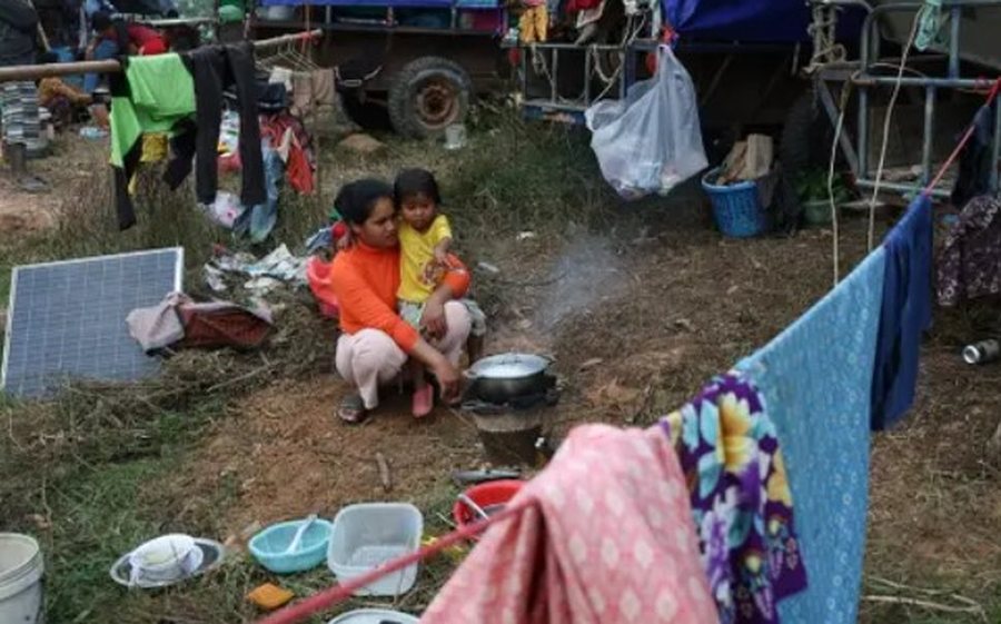 Lajme në pak minuta: Çfarë po ndodh në botë