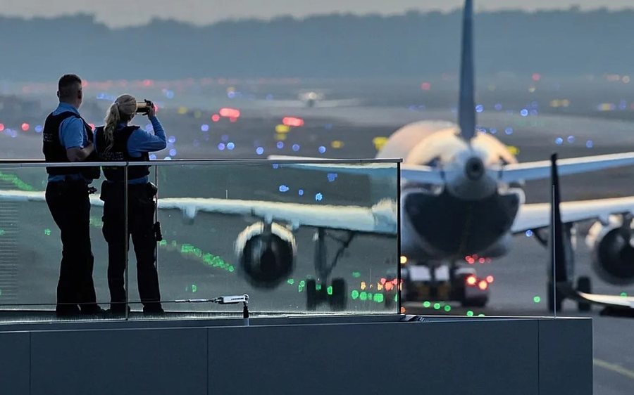 Lajme në pak minuta: Çfarë po ndodh në botë