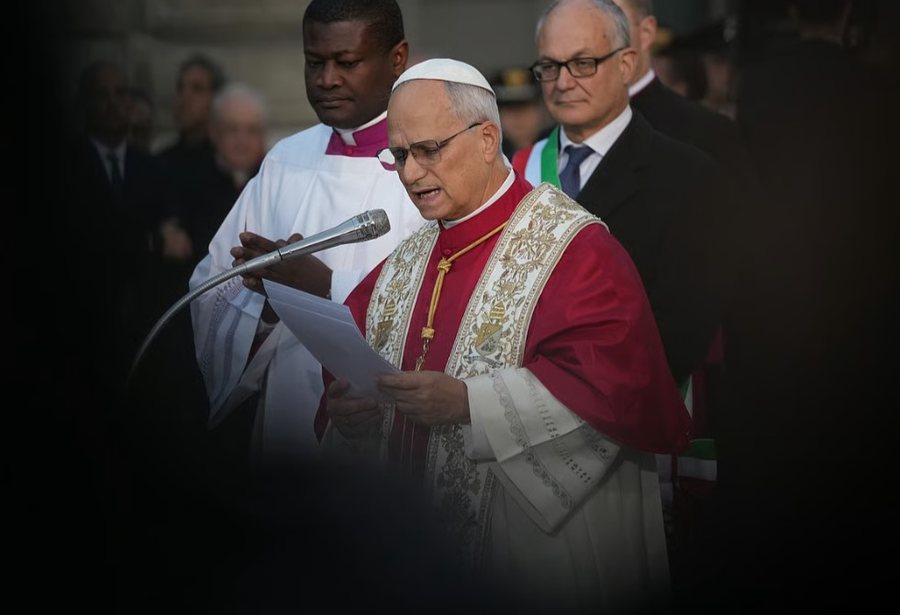 Lajme në pak minuta: Çfarë po ndodh në botë
