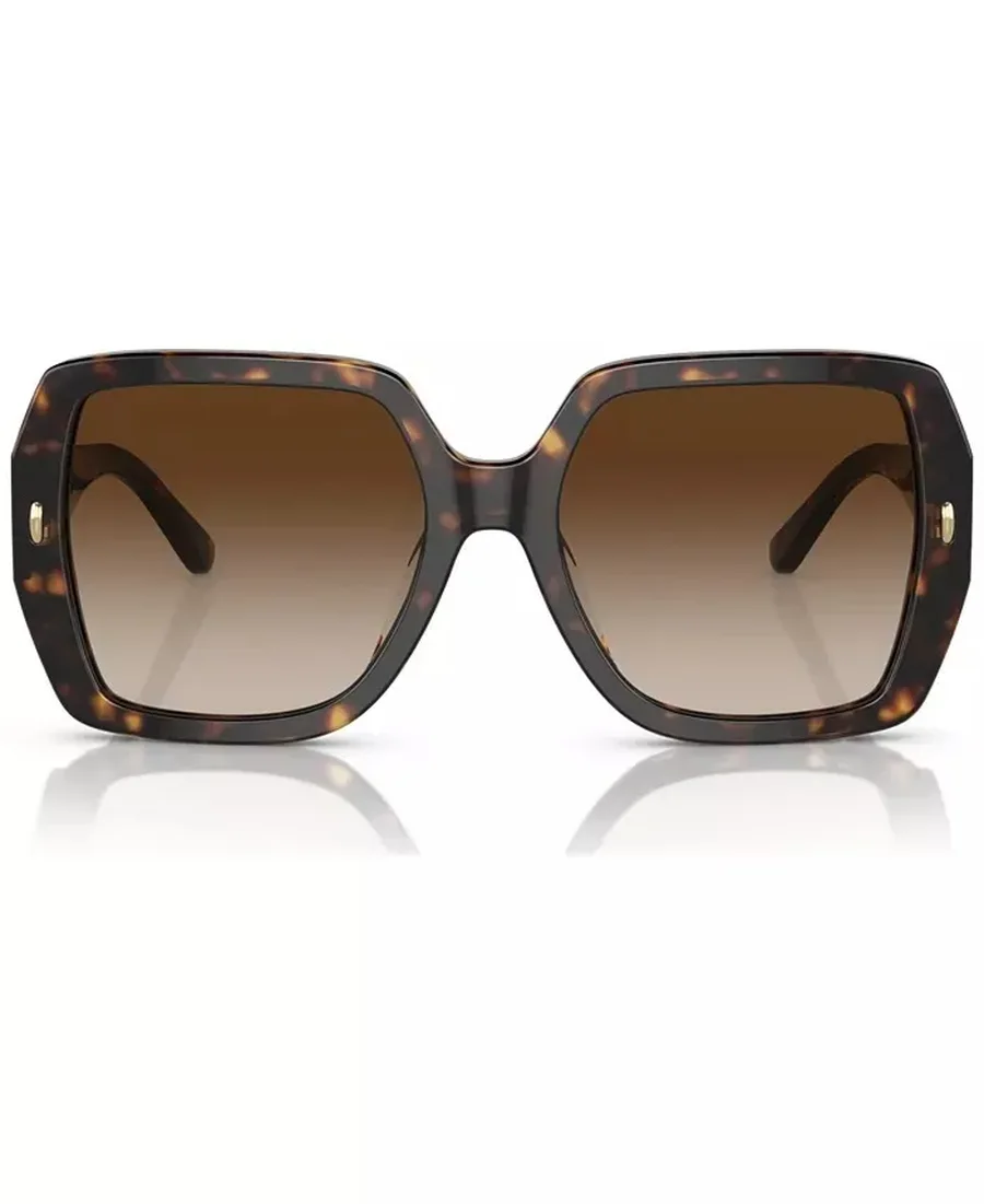 Ja si Amal Clooney i bëri këto çizme të thjeshta (që