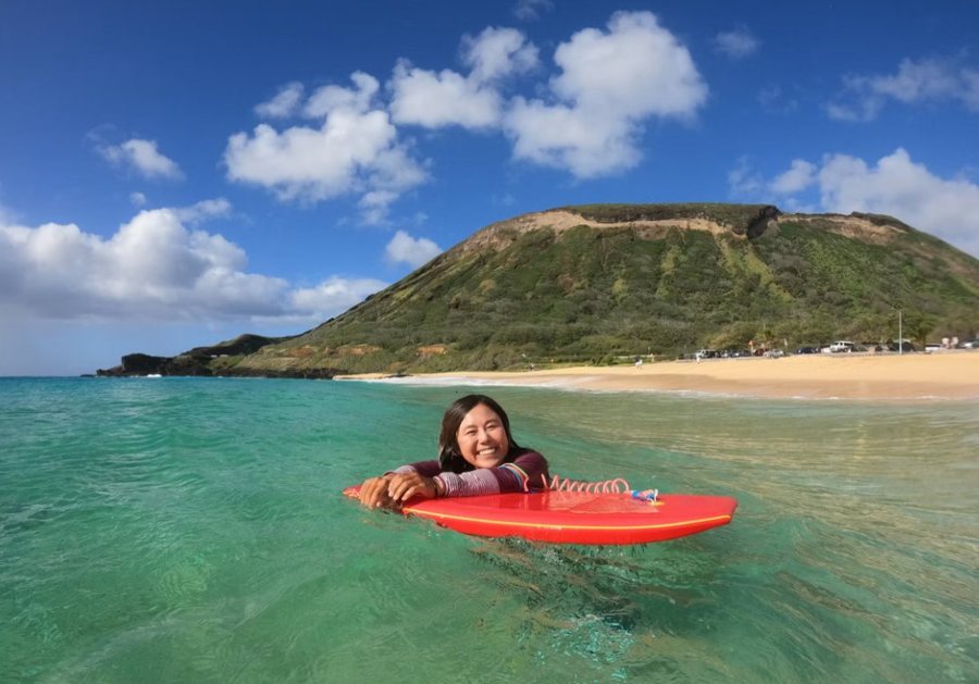 Pushimet e ëndrrave që ju përshtaten, sipas shenjës së