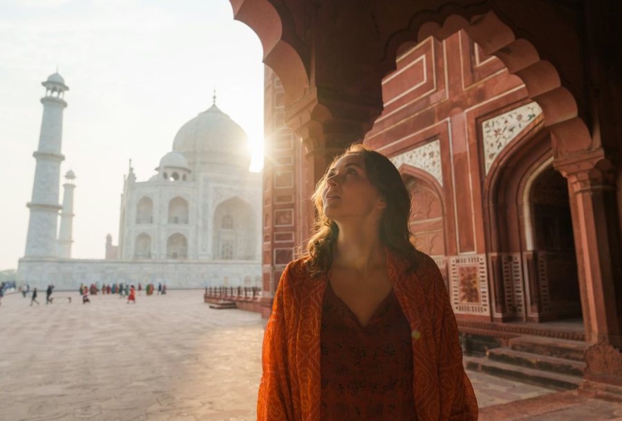 Pushimet e ëndrrave që ju përshtaten, sipas shenjës së