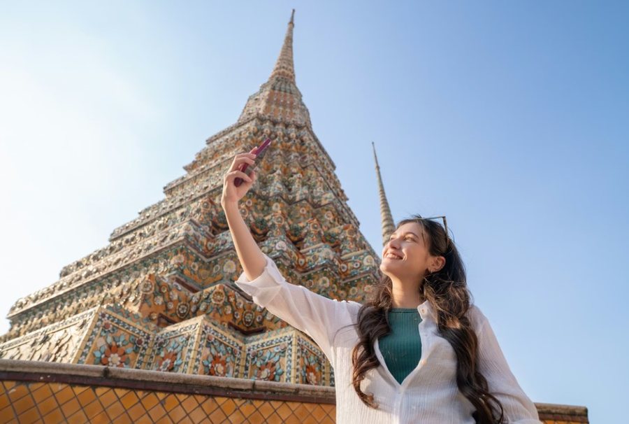 Pushimet e ëndrrave që ju përshtaten, sipas shenjës së