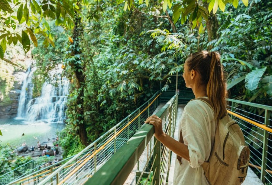 Pushimet e ëndrrave që ju përshtaten, sipas shenjës së