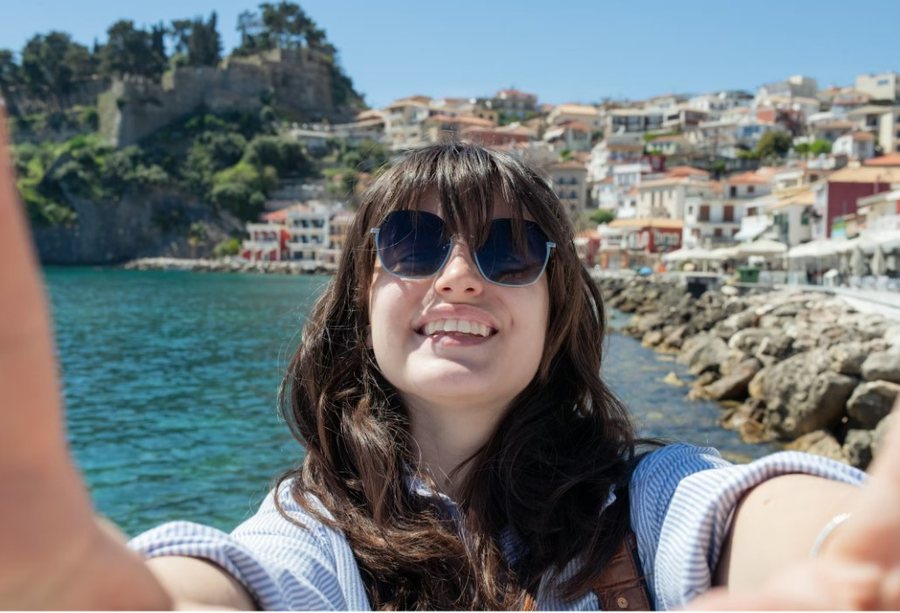 Pushimet e ëndrrave që ju përshtaten, sipas shenjës së