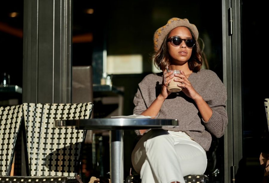 Pushimet e ëndrrave që ju përshtaten, sipas shenjës së