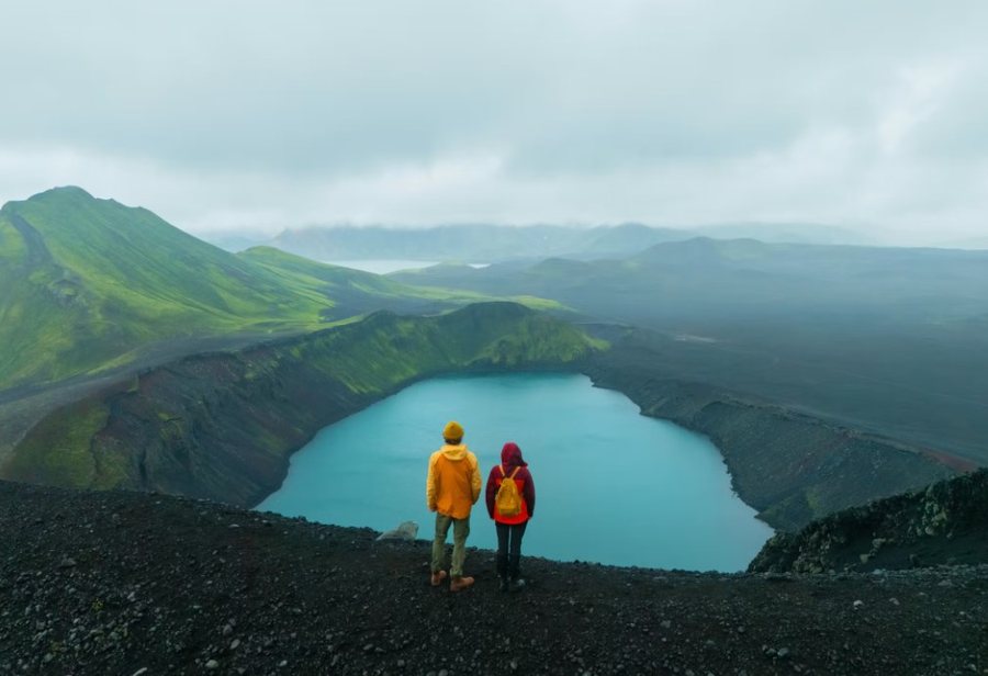 Pushimet e ëndrrave që ju përshtaten, sipas shenjës së