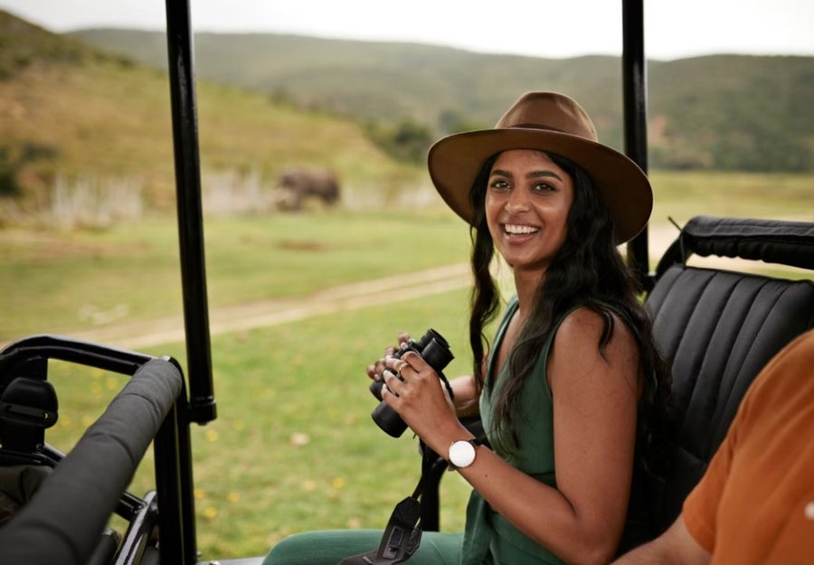 Pushimet e ëndrrave që ju përshtaten, sipas shenjës së