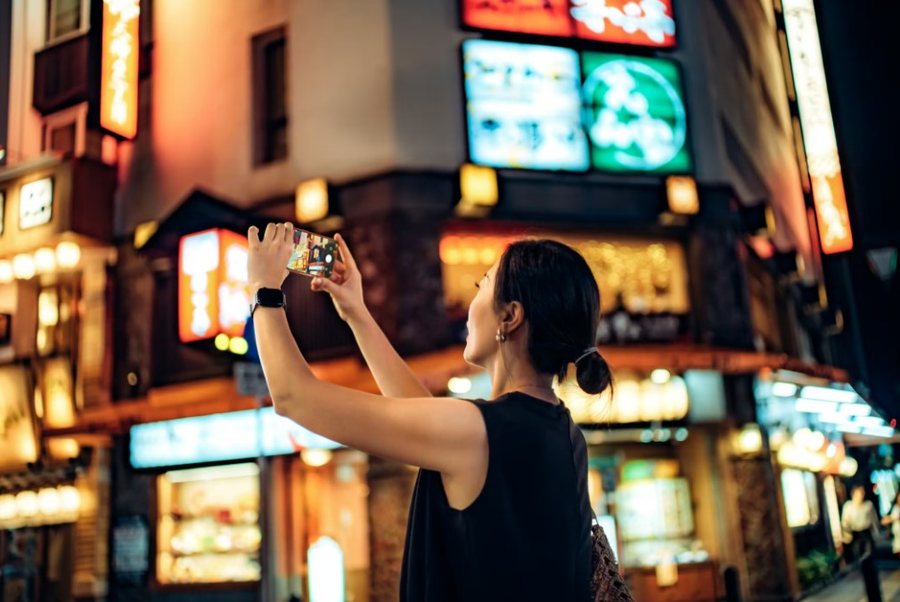 Pushimet e ëndrrave që ju përshtaten, sipas shenjës së