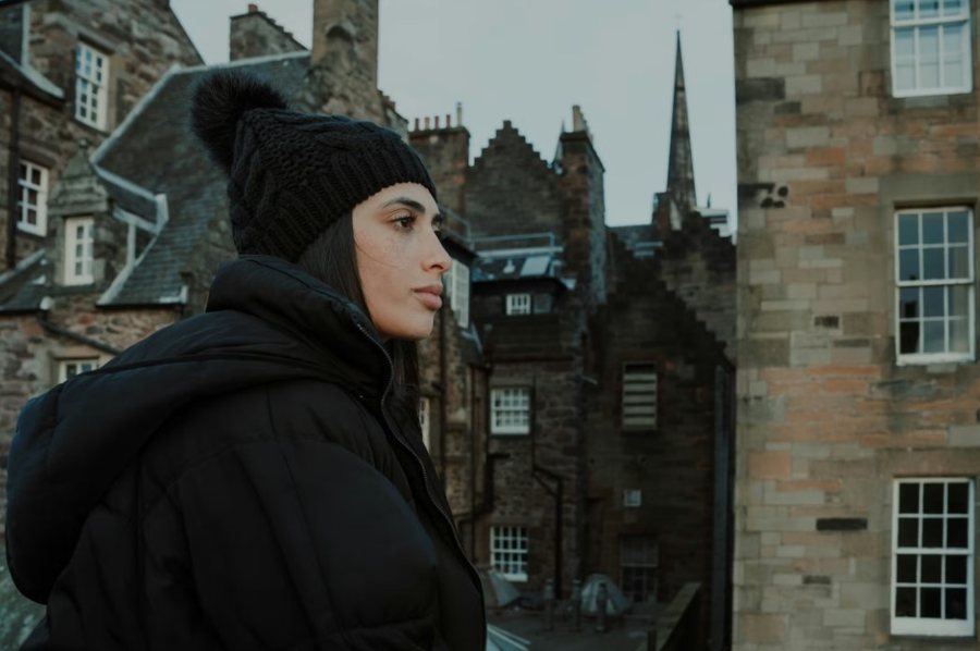 Pushimet e ëndrrave që ju përshtaten, sipas shenjës së