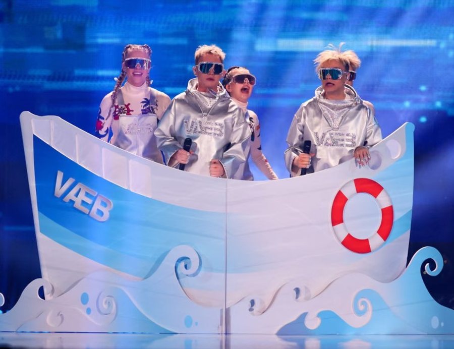 Lajme në pak minuta: Çfarë po ndodh në botë