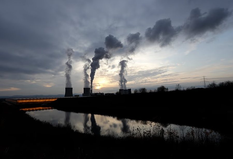 Lajme në pak minuta: Çfarë po ndodh në botë