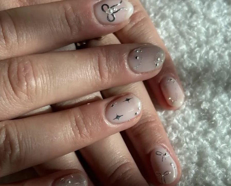 Minimaliste apo maksimaliste, do t'i adhurosh këto 10+ ide për