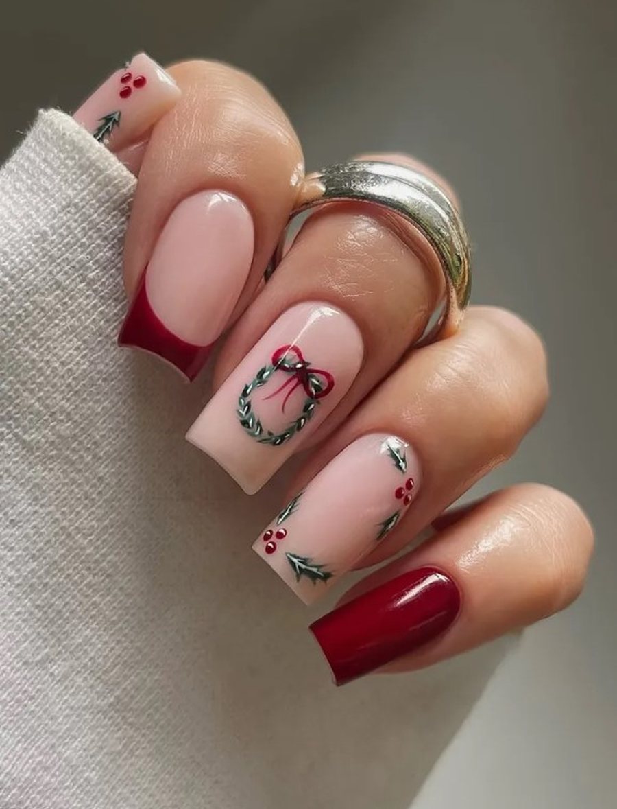 Minimaliste apo maksimaliste, do t'i adhurosh këto 10+ ide për