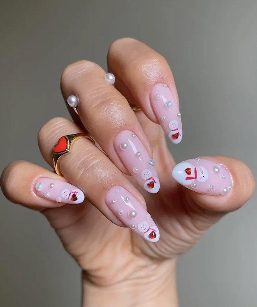 Minimaliste apo maksimaliste, do t'i adhurosh këto 10+ ide për