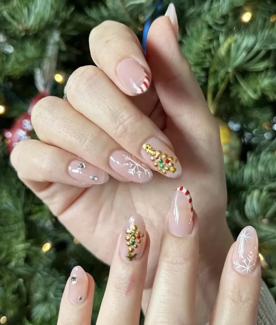 Minimaliste apo maksimaliste, do t'i adhurosh këto 10+ ide për