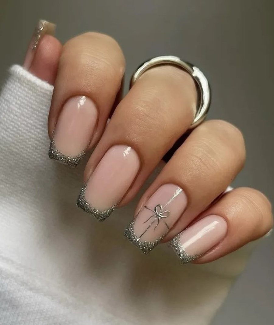 Minimaliste apo maksimaliste, do t'i adhurosh këto 10+ ide për