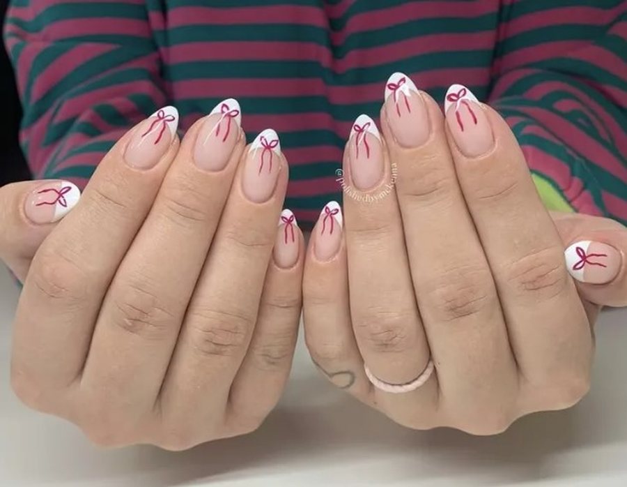 Minimaliste apo maksimaliste, do t'i adhurosh këto 10+ ide për