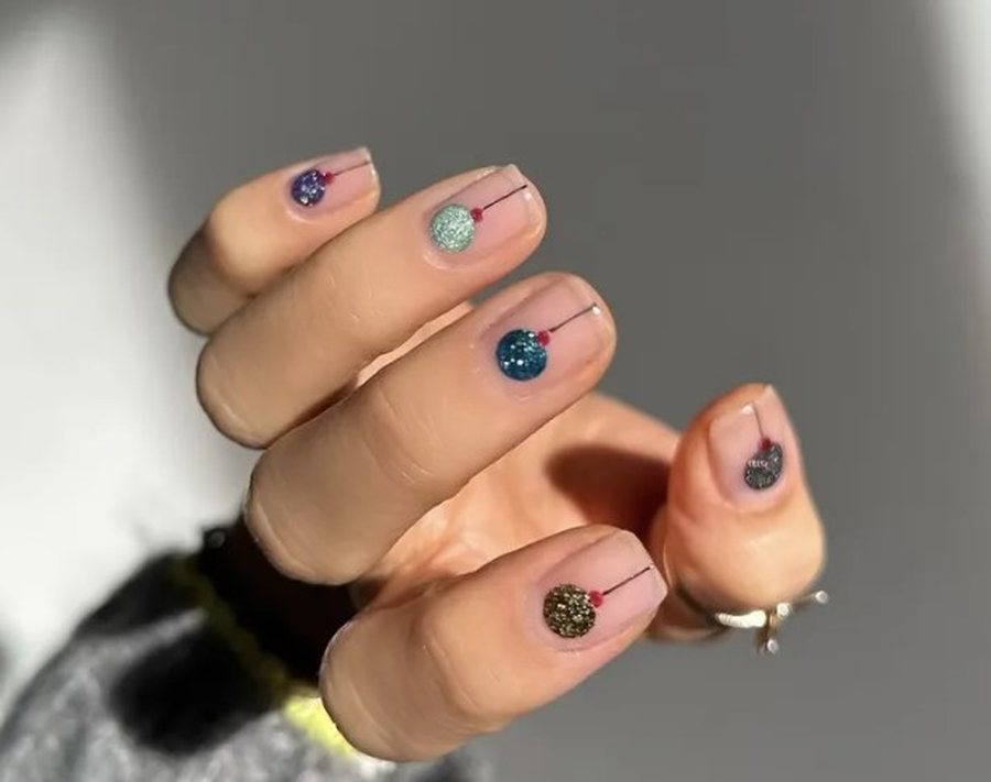 Minimaliste apo maksimaliste, do t'i adhurosh këto 10+ ide për