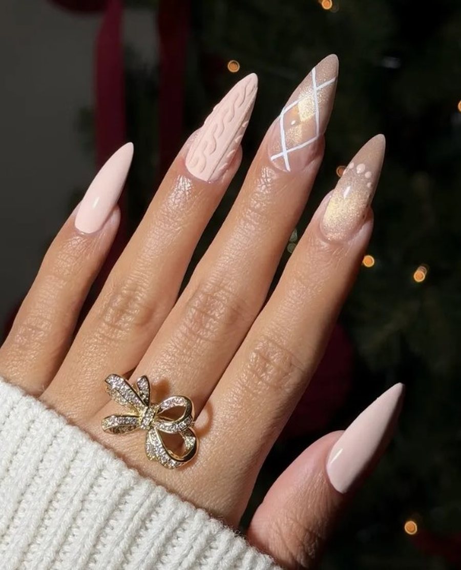 Minimaliste apo maksimaliste, do t'i adhurosh këto 10+ ide për