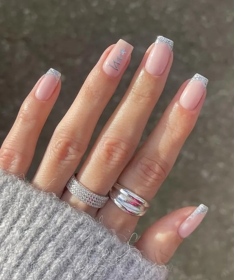 Minimaliste apo maksimaliste, do t'i adhurosh këto 10+ ide për