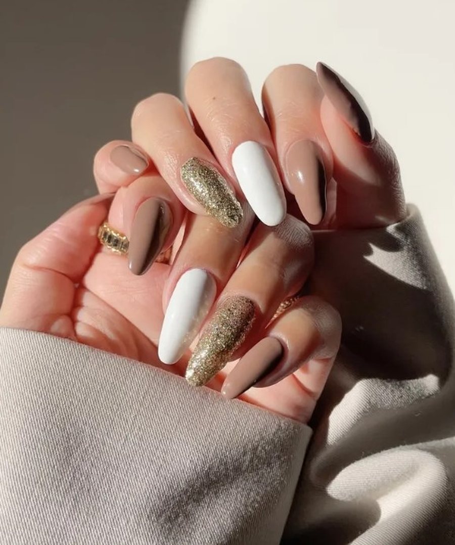 Minimaliste apo maksimaliste, do t'i adhurosh këto 10+ ide për