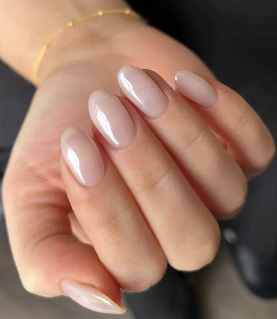 Minimaliste apo maksimaliste, do t'i adhurosh këto 10+ ide për