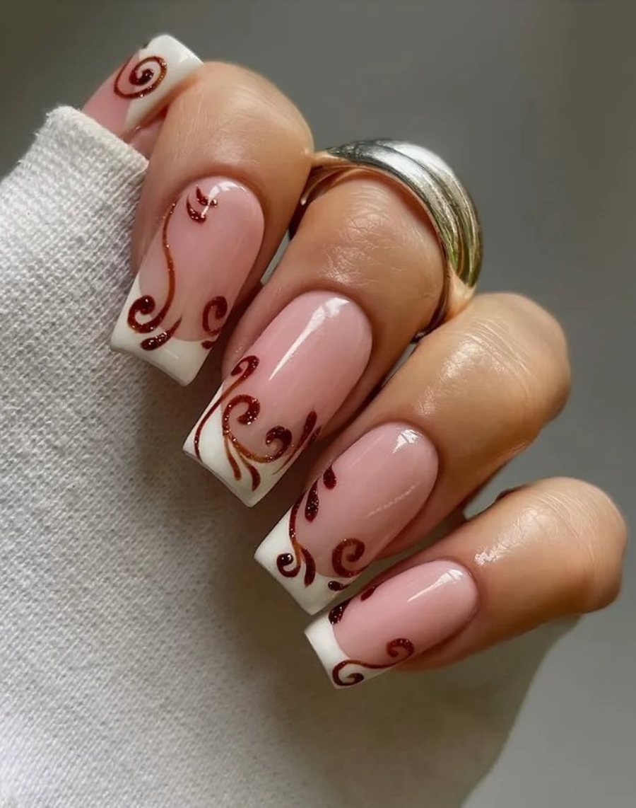 Minimaliste apo maksimaliste, do t'i adhurosh këto 10+ ide për