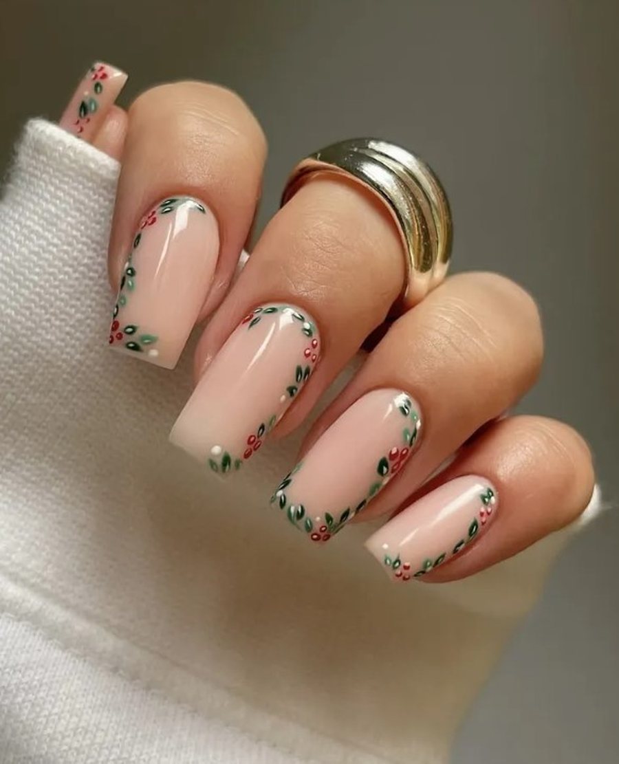 Minimaliste apo maksimaliste, do t'i adhurosh këto 10+ ide për