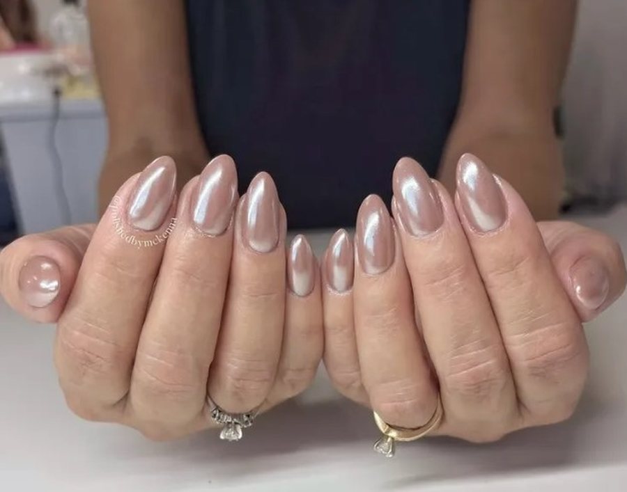 Minimaliste apo maksimaliste, do t'i adhurosh këto 10+ ide për