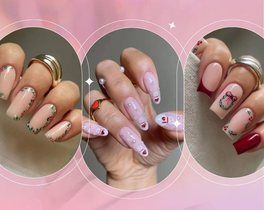 Minimaliste apo maksimaliste, do t'i adhurosh këto 10+ ide për